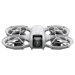 ‎DJI Neo Fly More Combo Drone 10,0000 min