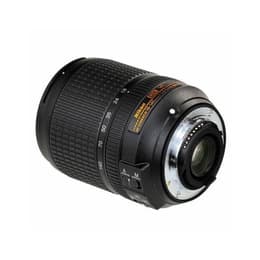 Lens Nikkor 18-140mm f/3.5-5.6G ED VR Nikon AF 18-140mm f/3.5-5.6