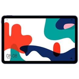 Huawei MatePad 64GB - Grijs - WiFi