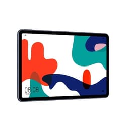 Huawei MatePad 64GB - Grijs - WiFi