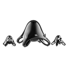 JBL Creature III Speaker - Zwart