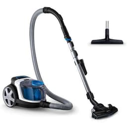 Philips PowerPro Compact FC9332/09 Stofzuiger