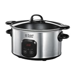 Russell Hobbs 22750 Slowcooker