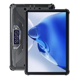 Oukitel RT7 5G 256GB - Zwart - WiFi + 5G