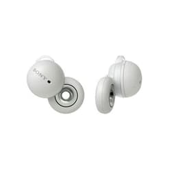Sony LinkBuds Oordopjes - In-Ear Bluetooth Geluidsdemper