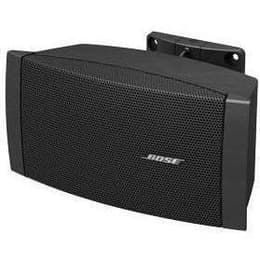 Bose FreeSpace DS 16S Speaker - Zwart