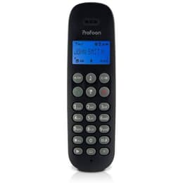 Profoon PDX-300 Triple Vaste telefoon