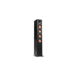 Klipsch RP-440WF Speaker - Zwart