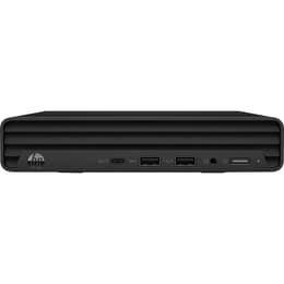 HP Pro Mini 260 G9 Core i5 1.3 GHz - SSD 256 GB RAM 8GB