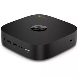HP Chromebox G2 (3QM62EA) Core i7 1.9 GHz - SSD 128 GB RAM 8GB