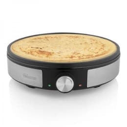 Tristar BP-2638 Crêpe maker