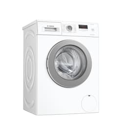Bosch WAJ28067FF Klassieke wasmachine Frontlading