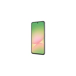 Galaxy A56 128GB - Grijs - Simlockvrij
