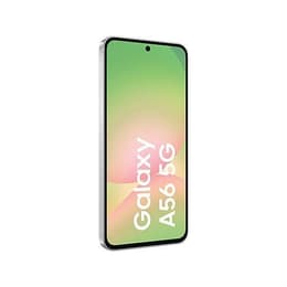 Galaxy A56 128GB - Grijs - Simlockvrij