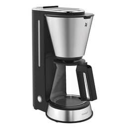 Koffiezetapparaat Wmf 412270011 L -