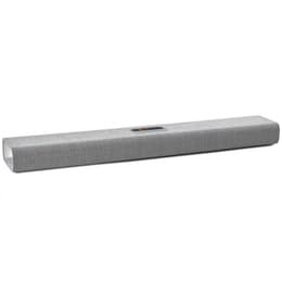 Soundbar & Home cinema-set Harman Kardon Citation Multibeam 700 - Grijs