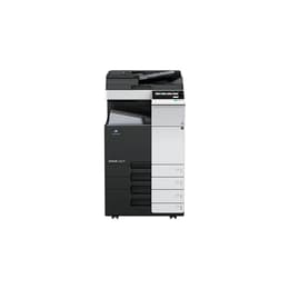 Konica Minolta Bizhub C258 Kleurenlaser
