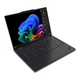 Lenovo ThinkPad T14s G6 14" Core Ultra 5 1.5 GHz - SSD 512 GB - 16GB QWERTZ - Duits