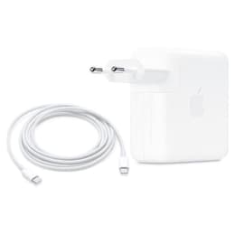 USB-C MacBook oplader 30W voor