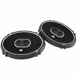 Jbl GTO 938 Auto speakers