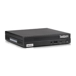 Lenovo ThinkCentre M70q (3. Generation) Core i5 2 GHz - SSD 512 GB RAM 16GB