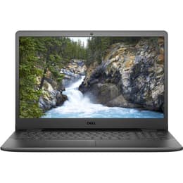 Dell Vostro 3500 15" Core i5 2.4 GHz - SSD 512 GB - 8GB QWERTY - Spaans