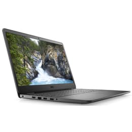 Dell Vostro 3500 15" Core i5 2.4 GHz - SSD 512 GB - 8GB QWERTY - Spaans