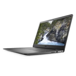 Dell Vostro 3500 15" Core i5 2.4 GHz - SSD 512 GB - 8GB QWERTY - Spaans