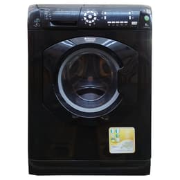 Hotpoint Ariston ECO8D1492 Klassieke wasmachine Frontlading