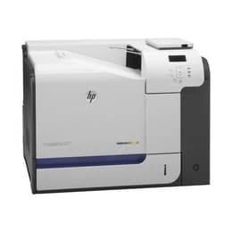 HP LaserJet Enterprise 500 color Printer M551dn (CF082A) Kleurenlaser
