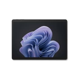 Microsoft Surface Pro X 12" Snapdragon 3.4 GHz - SSD 512 GB - 16GB Zonder toetsenbord