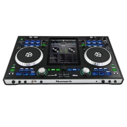 Numark idj pro Audio accessoires