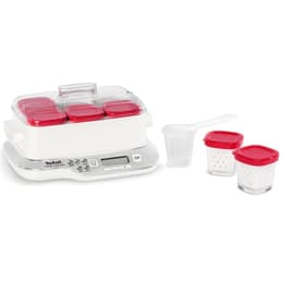 Seb YG660132 Yoghurtmaker