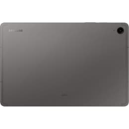 Galaxy Tab S9 FE 128GB - Grijs - WiFi