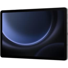 Galaxy Tab S9 FE 128GB - Grijs - WiFi