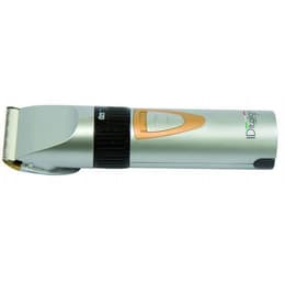 Haartrimmer Italian Design ER 1910
