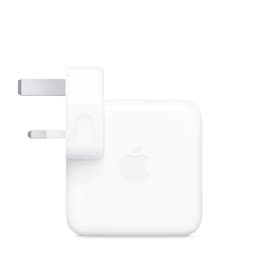 USB-C MacBook oplader 67W voor MacBook Pro 2022
