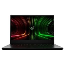 Razer Blade 14 RZ09 14" Ryzen 9 3.3 GHz - SSD 1 TB - 16GB QWERTY - Spaans