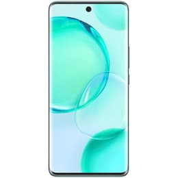 Honor 50 128 GB Dual Sim - Groen - Simlockvrij