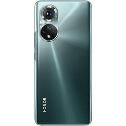Honor 50 128GB - Groen - Simlockvrij