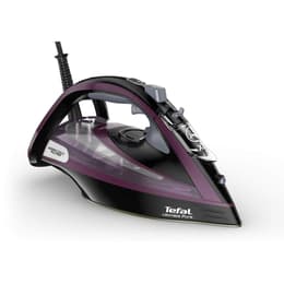 Tefal FV9835 Strijkijzer