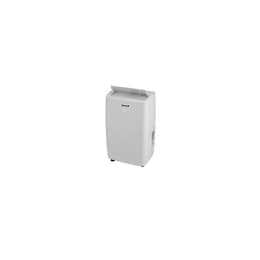Brandt clim20led- Airco