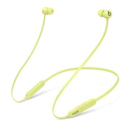 Beats By Dr. Dre Flex Oordopjes - In-Ear Bluetooth