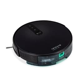 Ikohs Netbot S18 Stofzuiger