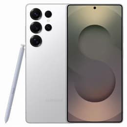 Galaxy S25 Ultra 256GB - Zilver - Simlockvrij