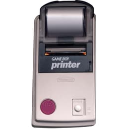 Nintendo Game Boy Printer Thermische Printer