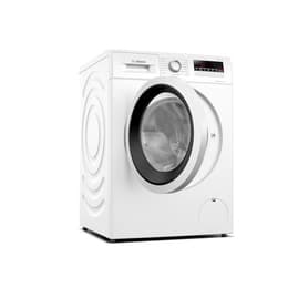 Bosch WAN28228FF Wasmachine Frontlading