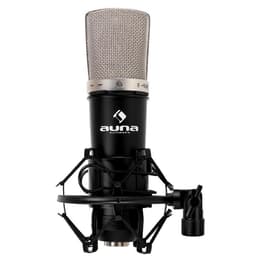 Auna CM003 Audio accessoires