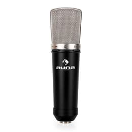 Auna CM003 Audio accessoires