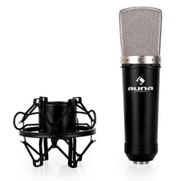 Auna CM003 Audio accessoires